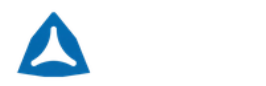 Delta Portföy Danışmanlık
